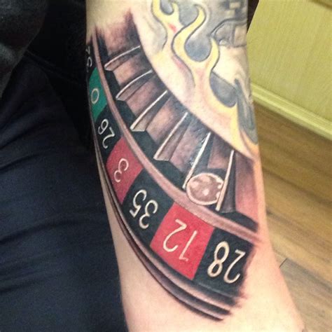 tattoo roulette generator|Play Tattoo Roulette: With The Tattoo Candy Machine .